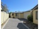 10D George Street, Rockingham WA 6168