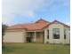 56 Grove Street, Shoalwater WA 6169