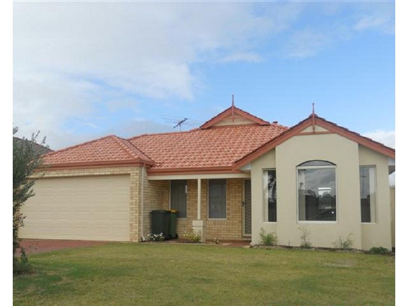 56 Grove Street, Shoalwater WA 6169