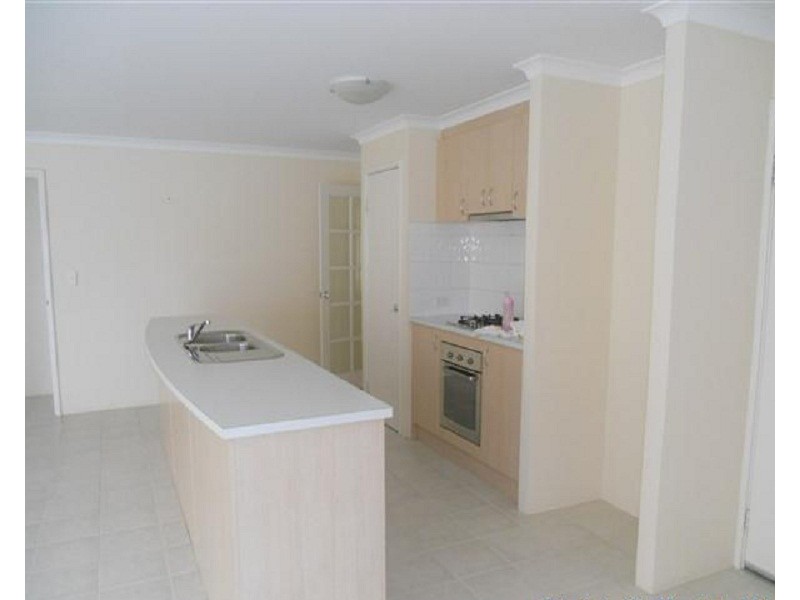 56 Grove Street, Shoalwater WA 6169