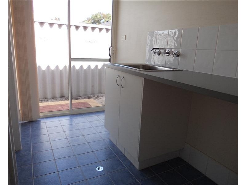56 Grove Street, Shoalwater WA 6169