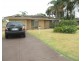 5 Shell Close, Cooloongup WA 6168