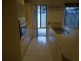 5 Shell Close, Cooloongup WA 6168