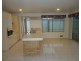5 Shell Close, Cooloongup WA 6168