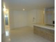 5 Shell Close, Cooloongup WA 6168
