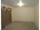 5 Shell Close, Cooloongup WA 6168