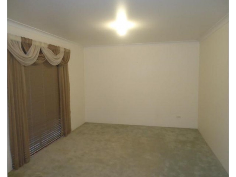 5 Shell Close, Cooloongup WA 6168