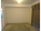 5 Shell Close, Cooloongup WA 6168
