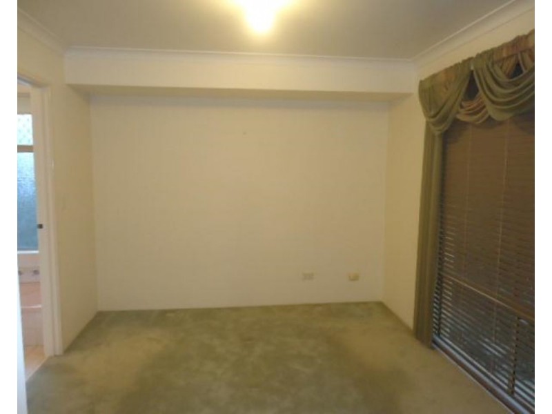 5 Shell Close, Cooloongup WA 6168