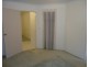 5 Shell Close, Cooloongup WA 6168