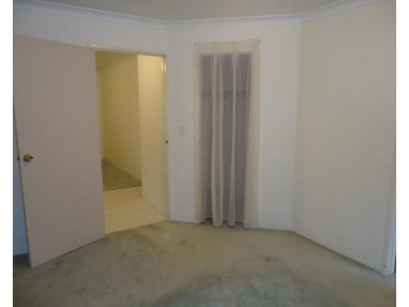 5 Shell Close, Cooloongup WA 6168