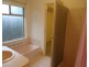 5 Shell Close, Cooloongup WA 6168