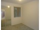 5 Shell Close, Cooloongup WA 6168