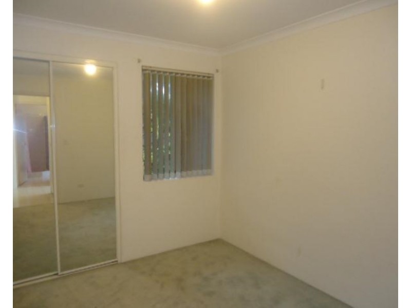 5 Shell Close, Cooloongup WA 6168