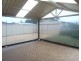 5 Shell Close, Cooloongup WA 6168