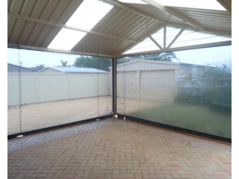 5 Shell Close, Cooloongup WA 6168