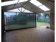 5 Shell Close, Cooloongup WA 6168
