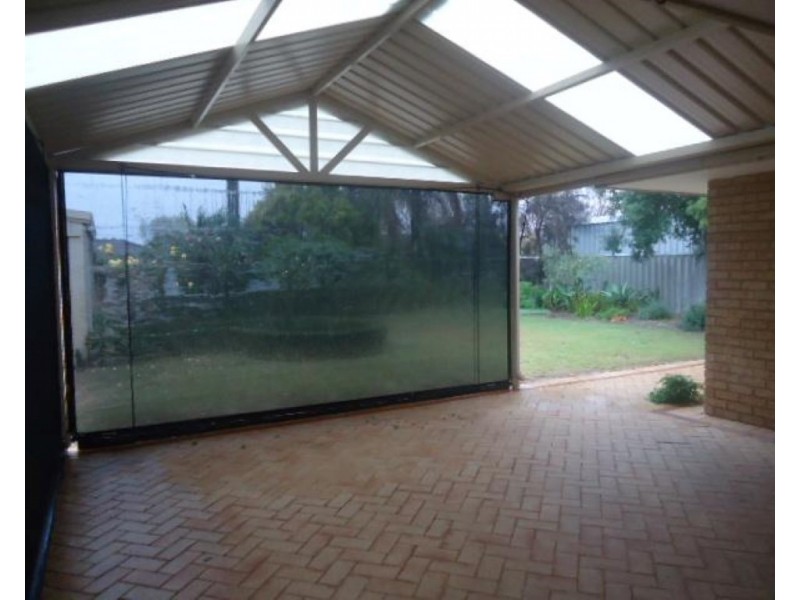 5 Shell Close, Cooloongup WA 6168