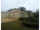5 Shell Close, Cooloongup WA 6168