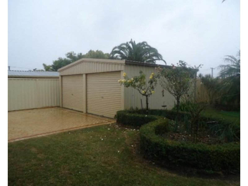 5 Shell Close, Cooloongup WA 6168