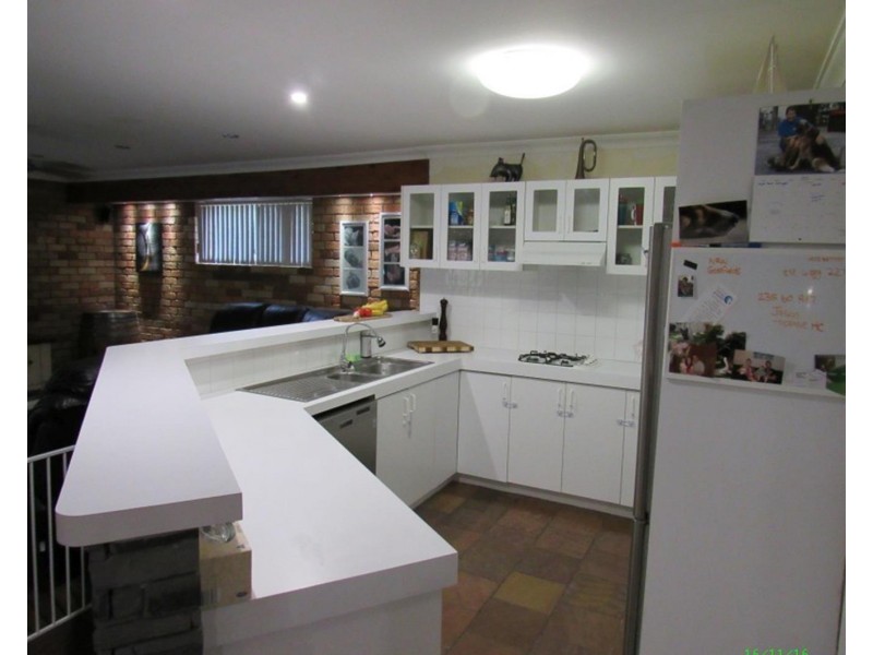 2 Turner Street, Warnbro WA 6169