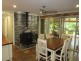 2 Turner Street, Warnbro WA 6169