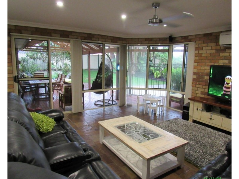 2 Turner Street, Warnbro WA 6169