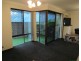 2 Turner Street, Warnbro WA 6169