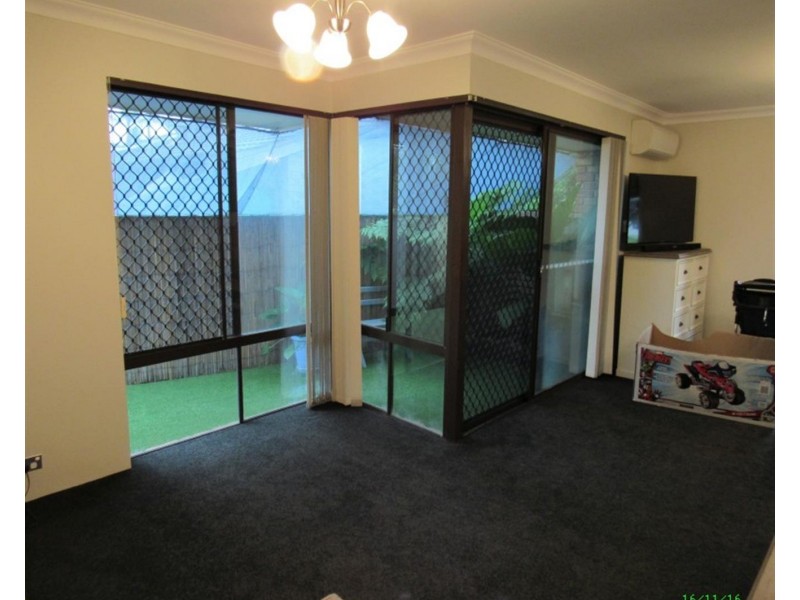 2 Turner Street, Warnbro WA 6169