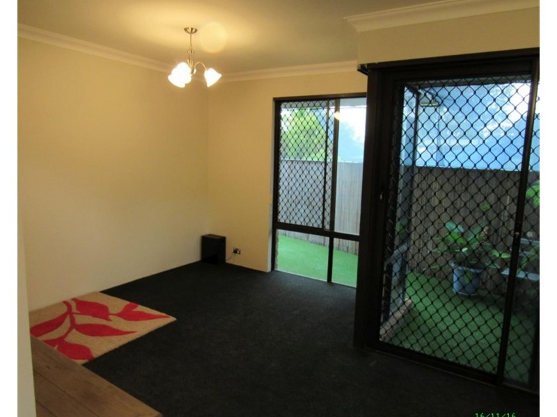 2 Turner Street, Warnbro WA 6169