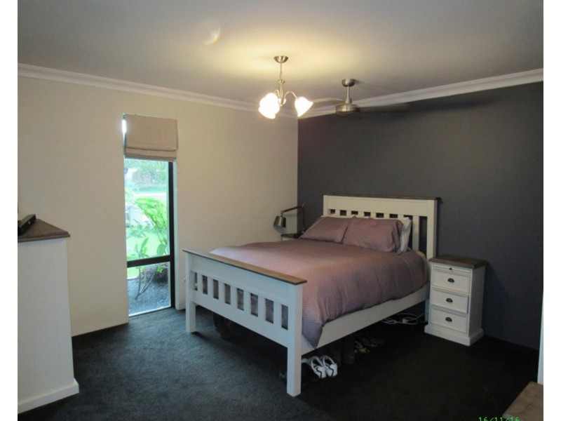 2 Turner Street, Warnbro WA 6169