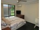 2 Turner Street, Warnbro WA 6169