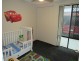 2 Turner Street, Warnbro WA 6169