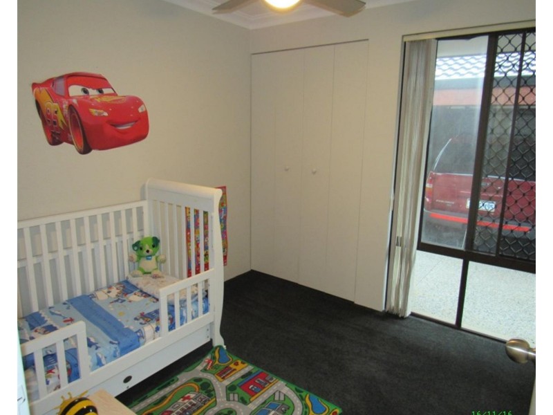 2 Turner Street, Warnbro WA 6169