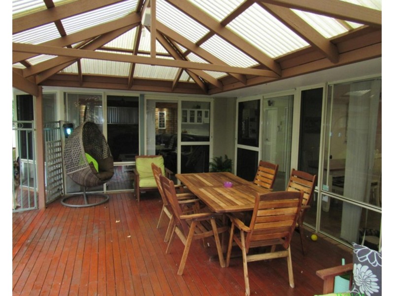 2 Turner Street, Warnbro WA 6169