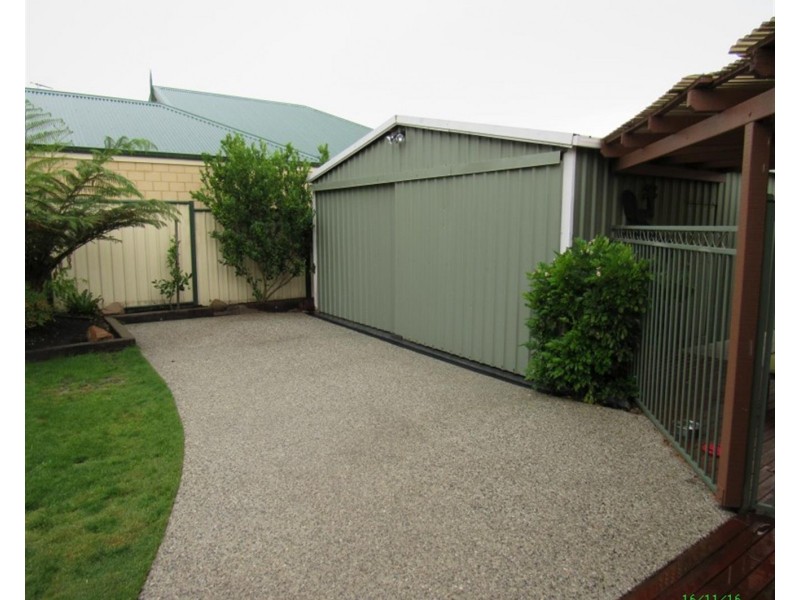 2 Turner Street, Warnbro WA 6169