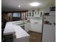 2 Turner Street, Warnbro WA 6169