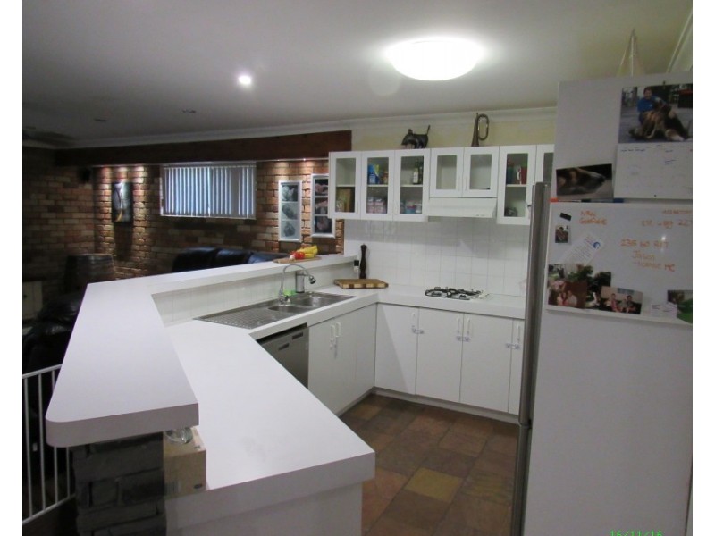 2 Turner Street, Warnbro WA 6169