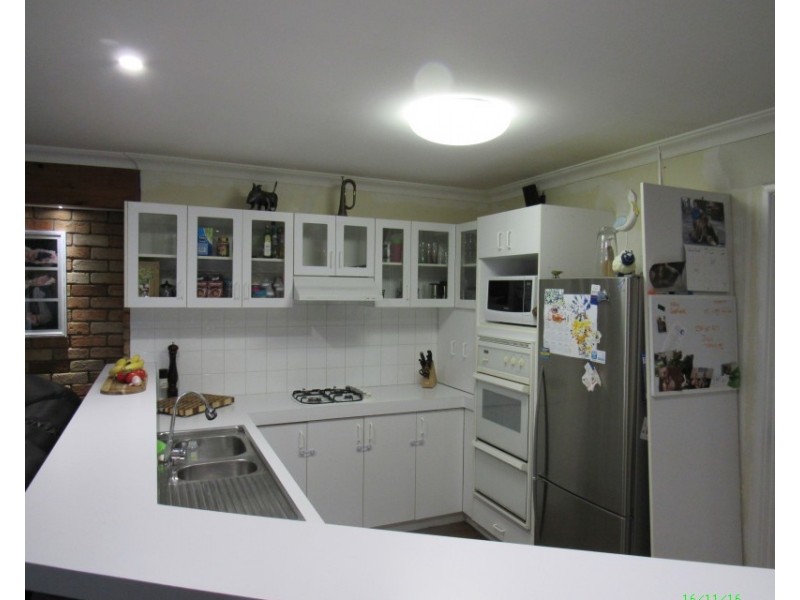2 Turner Street, Warnbro WA 6169