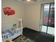 2 Turner Street, Warnbro WA 6169
