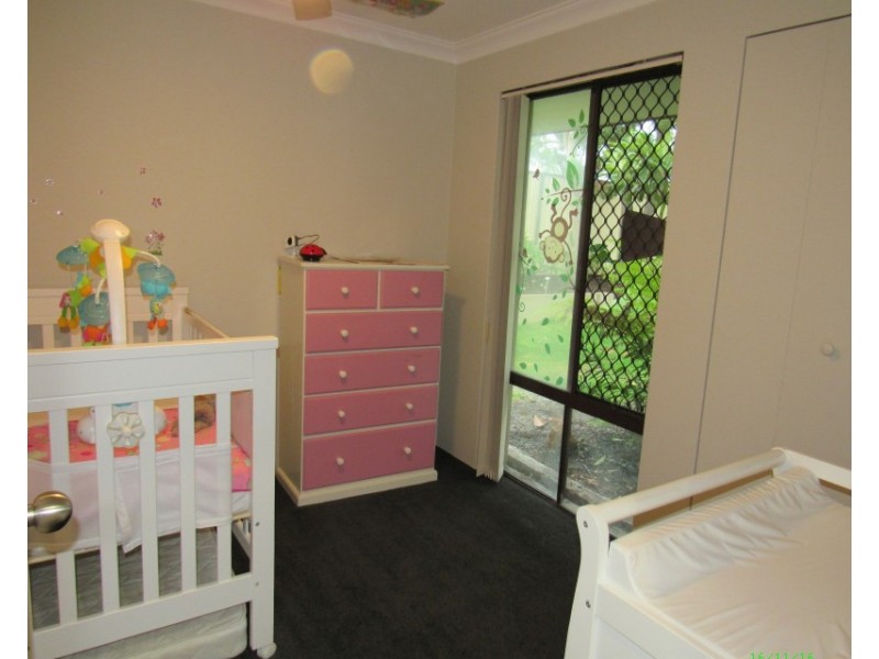 2 Turner Street, Warnbro WA 6169