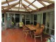 2 Turner Street, Warnbro WA 6169