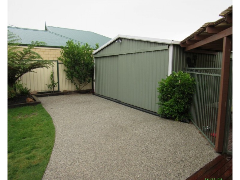 2 Turner Street, Warnbro WA 6169