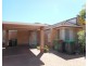 7/16-18 Inverness Court, Cooloongup WA 6168