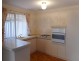 7/16-18 Inverness Court, Cooloongup WA 6168