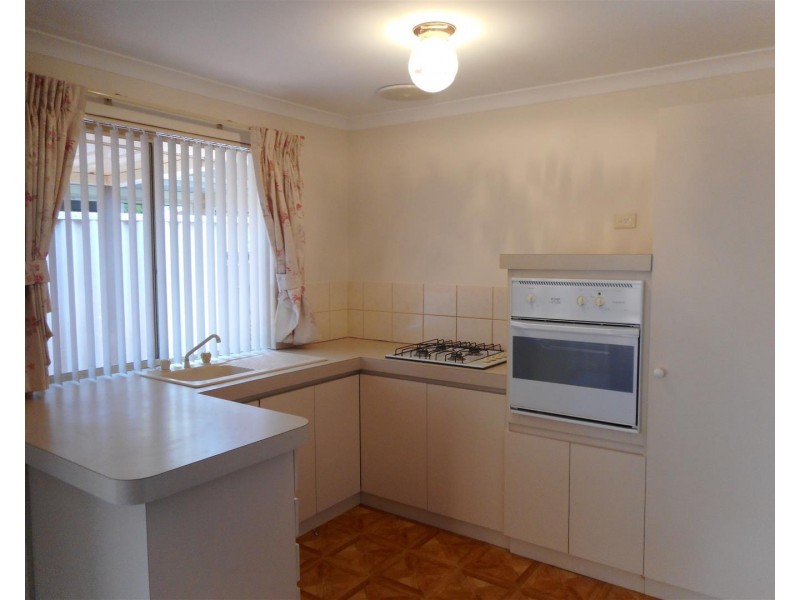 7/16-18 Inverness Court, Cooloongup WA 6168