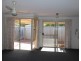 7/16-18 Inverness Court, Cooloongup WA 6168