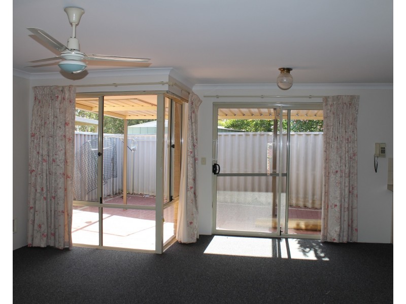 7/16-18 Inverness Court, Cooloongup WA 6168