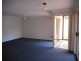 7/16-18 Inverness Court, Cooloongup WA 6168