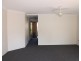 7/16-18 Inverness Court, Cooloongup WA 6168